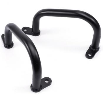 Marco protector para motocicleta Yamaha MT-03/MT-25