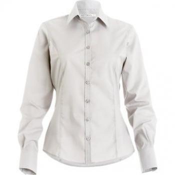 Camicia Kustom Kit per donna