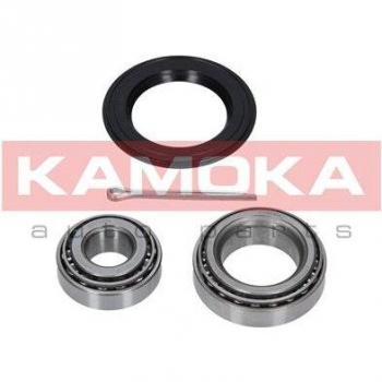 KAMOKA 5600005 Juego de Rodamientos