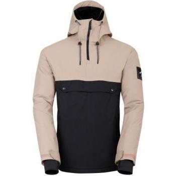 Overhead Freeride Men’s Ski Jacket by Dare 2B XXL