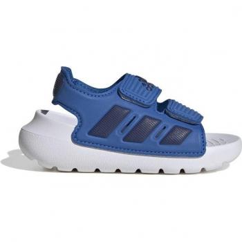 Adidas Altaswim 2.0