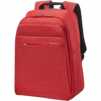 Samsonite Laptop‑Carrier Network 2 SP (15–16”)