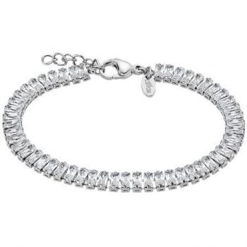 Pulsera LOTUS JEWELS Mod. LS2340-2/1