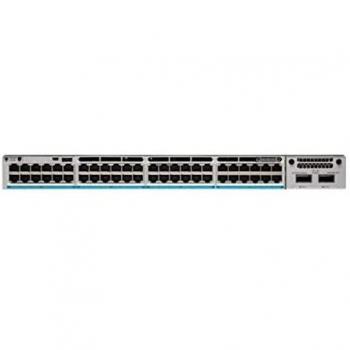 Cisco Catalyst 9300