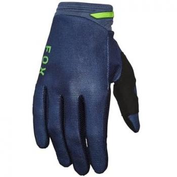 FOX 180 Taunt Motocross Handschuhe
