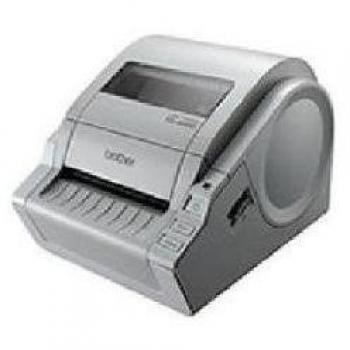 Brother TD‑4000, Stampante Termica Diretta 300×300