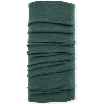 Wol Gezicht Masker