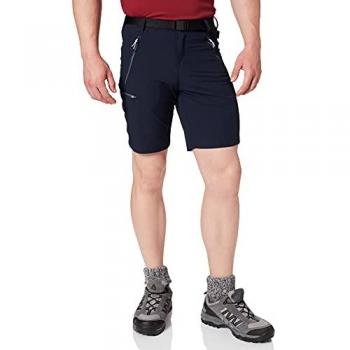 Regatta Xert III Herren Outdoor-Shorts