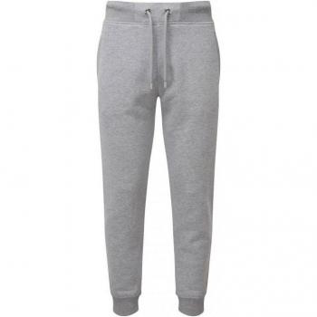 Pantaloni da jogging unisex grigi Marl di Anthem