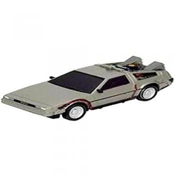 NECA Zeitreise RC-Auto