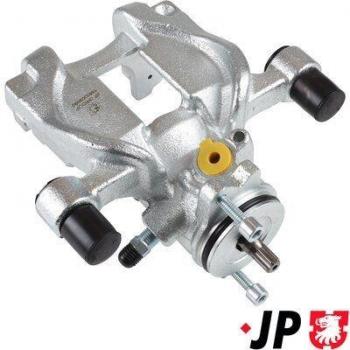Group JP Brake Caliper #1562003080