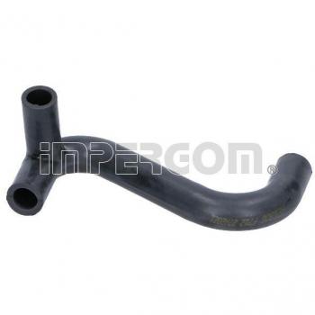 Tubo de aceite flexible ORIGINAL IMPERIUM 221806