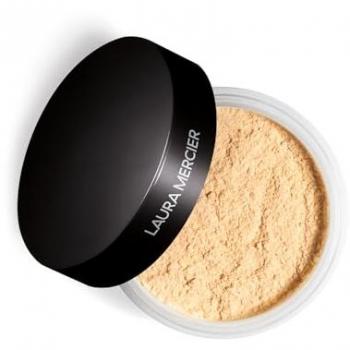 Poudre de Finition Translucide Laura Mercier
