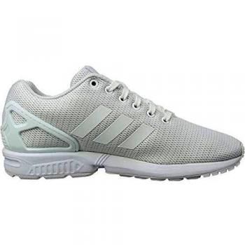 Adidas ZX Flux Unisex Sneaker