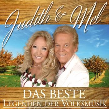 Das Beste
