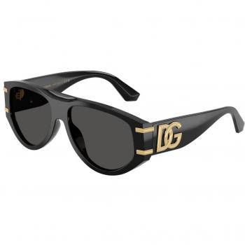 Dolce & Gabbana 0DG 4499 501/87 57