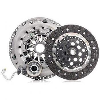 RepSet Pro Kupplungssatz (LUK) 624‑3316‑33 – Ersatzteil