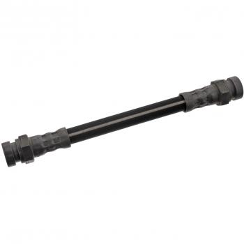Tubo flessibile freno FEBI BILSTEIN 01895