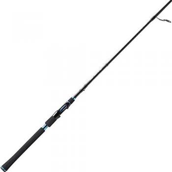 Canna da pesca 13 Fishing Omen S 2 sezioni 2,19 metri