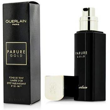 Guerlain Naturbräunung 05