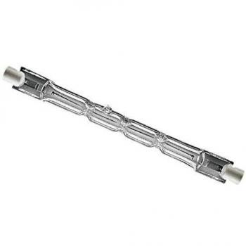 GE Lighting BR30 230W Equivalent to Osram Haloline ECO