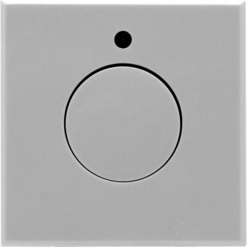Interruptor Touch Blanco 2m con Temporizador Bticino