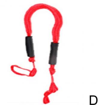 Meertroskabel Dock 1Pcs