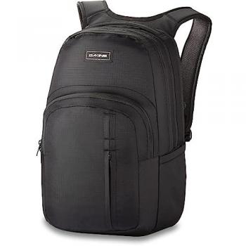 Dakine Campus Premium Sacs à main 28L