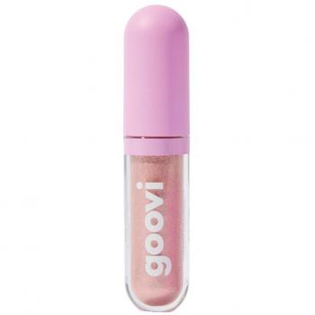 Ombretto Liquido 06 Fairy Rose – Goovi Blink Date
