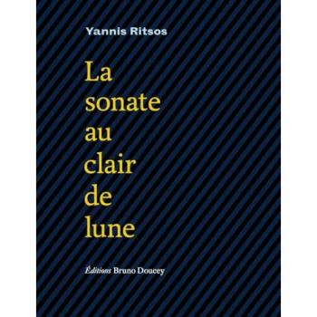 La Sonate au clair de lune