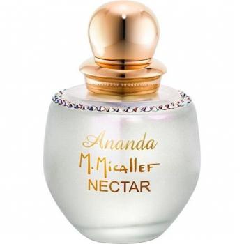 M. Micallef 50 ml Ananda Nectar