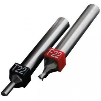 Corbin F55 Silica con Matrix D740461ZB