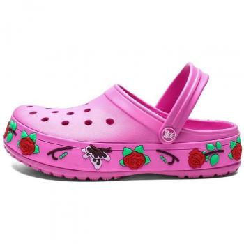 Zapatos Cómodos de Mujer Ombre