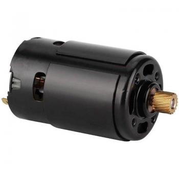 Moteur de frein à main AL21 pour Benz W221 S350 S400 S550 W216 CL550