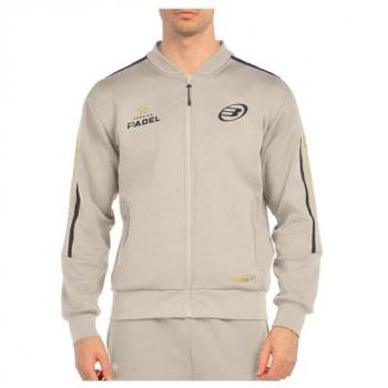 Top deportivo Bullpadel Piedra Vigore
