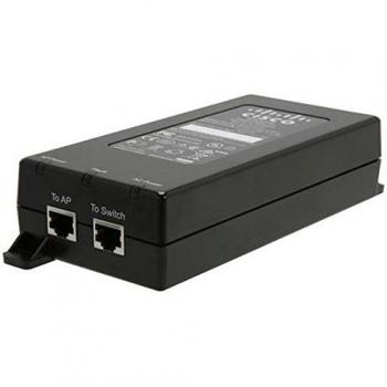 Cisco Aironet