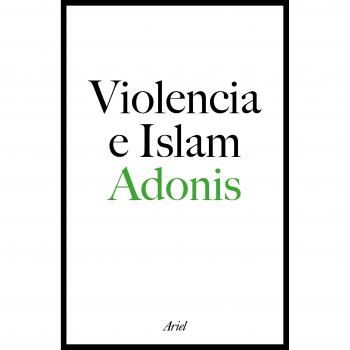 VIOLENCIA E ISLAM