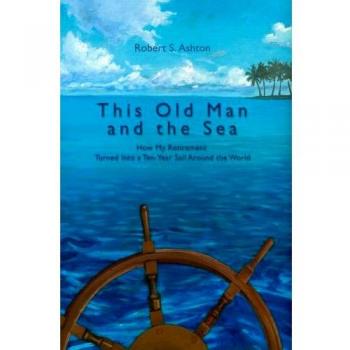 This Old Man and the Sea