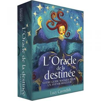 L'Oracle de la Destinée