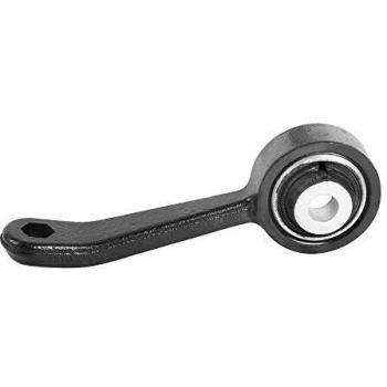 Stabilisatrice de barre SKF VKDS 348017 – Bélique