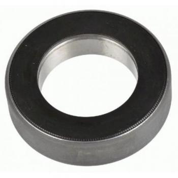 Sachs Clutch Set 1863 600 125