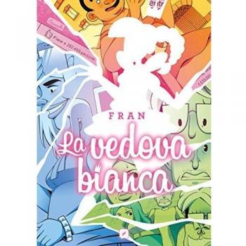 La vedova bianca