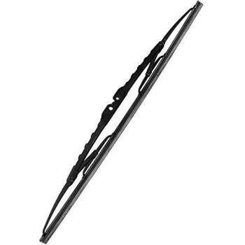 HELLA 9XW 178 878‑141 Skoda Octavia / VW Golf / KIA Rear Wiper Blade (350 mm)