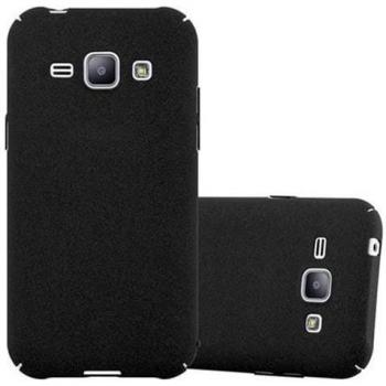 Custodia Gelata Cadorabo per Galaxy J1