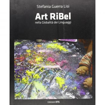 Art ribel nella globalità dei linguaggi