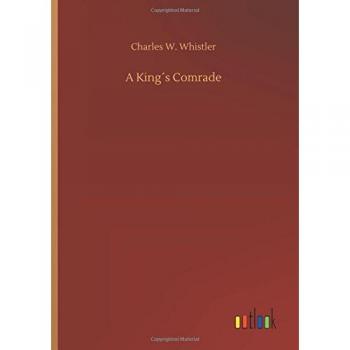 A King´s Comrade