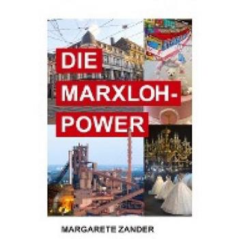 DIE MARXLOH