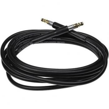 Kärcher K 3.00 EcoSilent Compatible 5m High-Pressure Hose by Vhbw