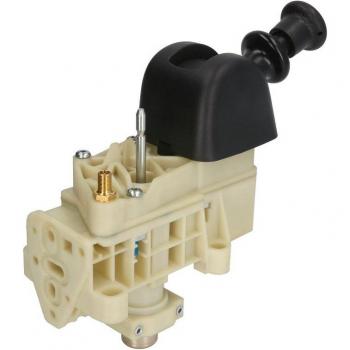 WABCO Remklep 961 724 801 0