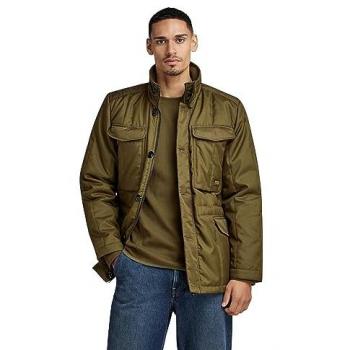 G-Star RAW Men's Field Jacket